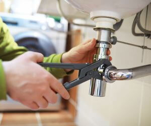 About Water Heater Repair LLC Mesilla, NM